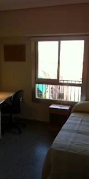 Avinguda del Primat Reig, Valencia, Valencian Community 46020 - Photo 1