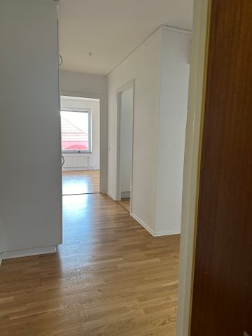 Allégatan, Borås - Foto 3