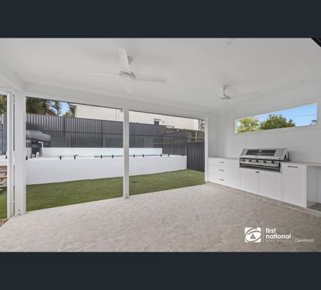 128 Ellington Street, Tarragindi, Qld 4121 - Photo 5