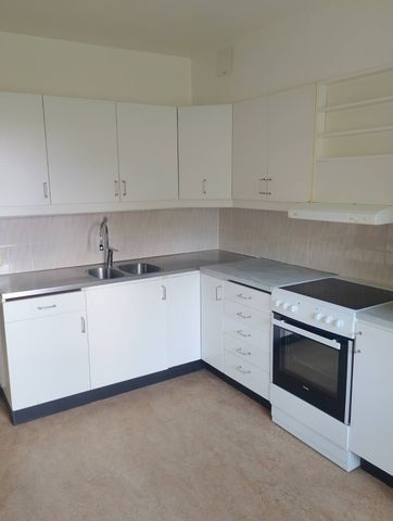 Kvarnbrovägen, Flen - Foto 3