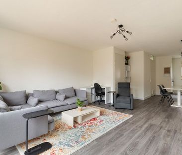 Te huur: Huis Boccacciopad in Utrecht - Photo 6