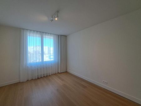 Appartement te huur in Leuven - Foto 4