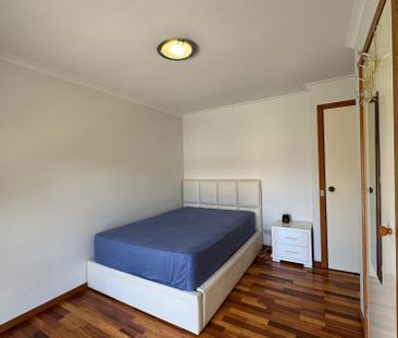 Kealba - Photo 5