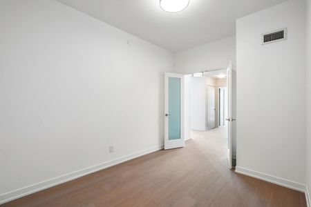 For Lease - 8119 Birchmount Road Unit# 1506, Markham, Ontario - Photo 3