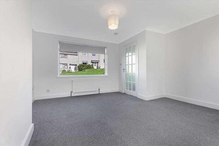 Flinders Place, East Kilbride, South Lanarkshire, G75 - Photo 4