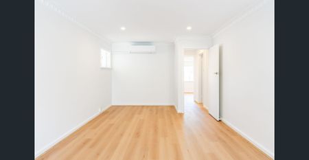 A CHOICE OF 2 RENOVATED HOMES - Photo 2