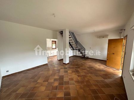 Villa unifamiliare via Saline 67, Mondello - Valdesi, Palermo - Foto 3