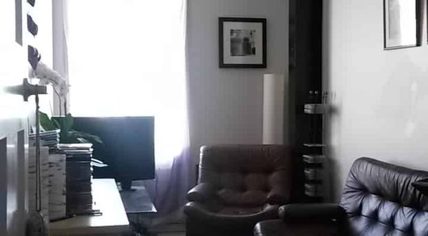 Jackson Street Apartments - Photo 1