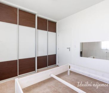 Pronájem bytuRenting an apartment 2+kk, 54 m2 - Photo 5