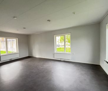 Aktervägen 8 - Foto 1