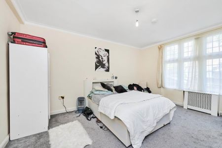 Grenville Street, London WC1N - Photo 4