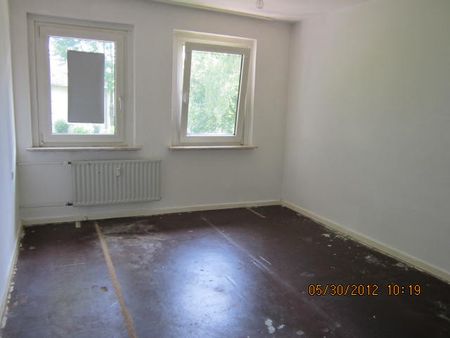 2-Zimmer-Wohnung in Herten Disteln - Photo 3