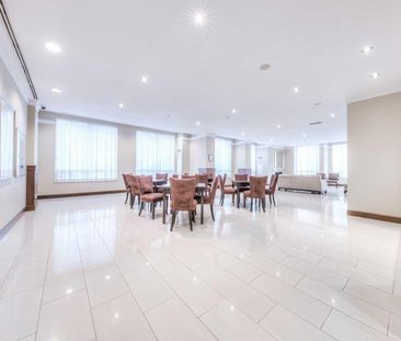 For Lease - 1359 Rathburn Road Unit# 1802, Mississauga, Ontario - Photo 3