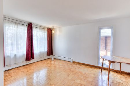 11767 Rue Pasteur - Photo 5