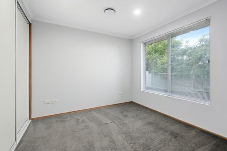 Quiet Convenience on Cambridge - Photo 5