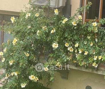 Quadrilocale in Affitto in Via Camillo Cavour a Firenze - Photo 5