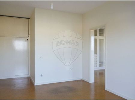 Paranhos, Vila Real 4200-100 - Photo 4