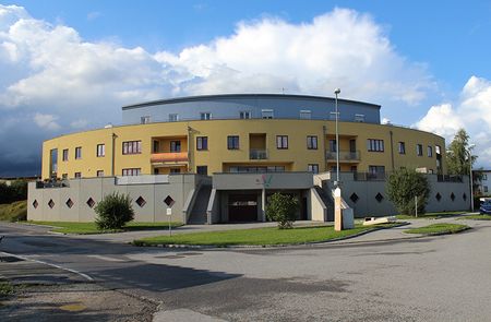 Wohnung in Vitis - Foto 3