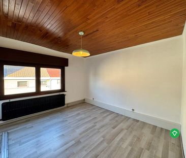 Woning met 2 slaapkamers en garage te Oostende - Photo 6
