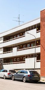 Storgatan 33 - Foto 3