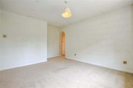 5 bedroom detached house to rent - Photo 5