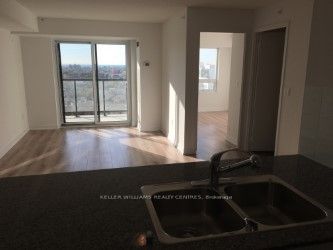 Fuse Lofts - Photo 3