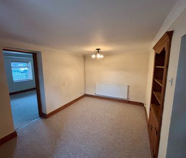 Paynes Lane, Thetford, Feltwell - Photo 3