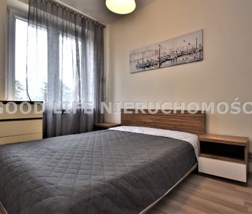 Rzeszów, - Фото 3