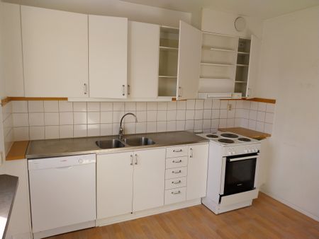 Petreplan 15B - Foto 5