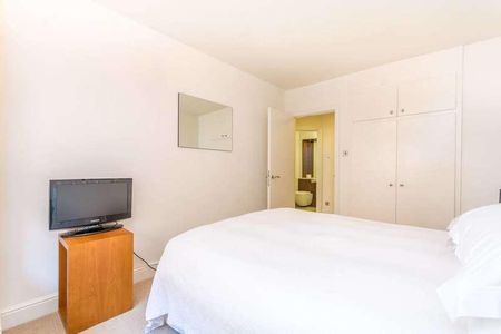 Weymouth Street, Marylebone, W1W - Photo 5