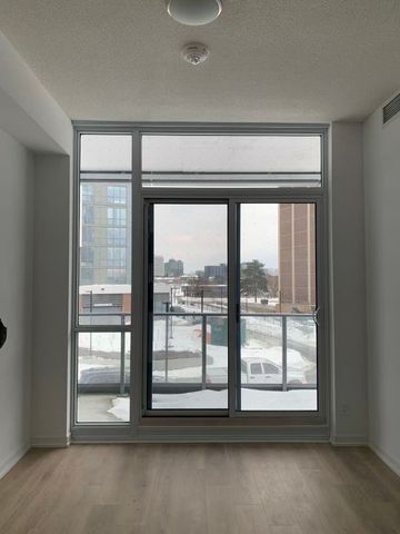 For Lease - 36 Forest Manor Road Unit# 202, Toronto, Ontario - Photo 3