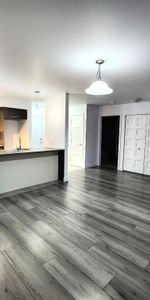 **APPARTEMENT**3 ½ **Boul. Bastien, près des Galeries de la Capitale - Photo 3