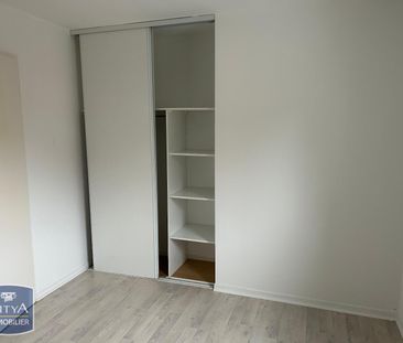 Location Appartement 3 pièces 62m² WASQUEHAL 59290 - Photo 5