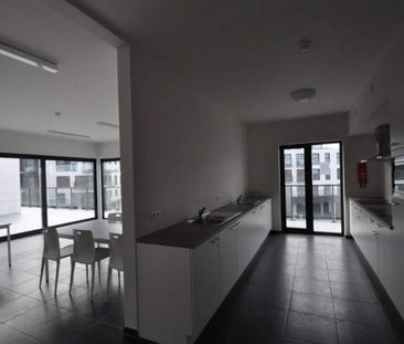 Kamer 122 - Oosteeklostraat 15 - Photo 1