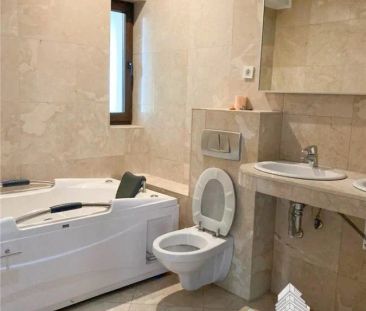 Apartament 4 camere, 2 balcoane Sisesti - Fotografie 6