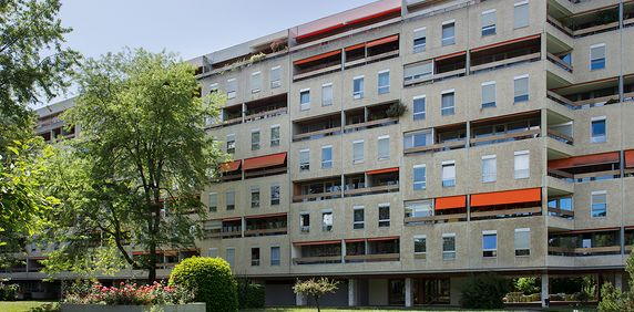 Avenue des Cavaliers 13 - Photo 2