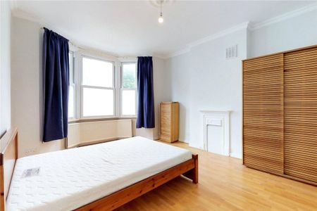 Hemstal Road - Photo 4