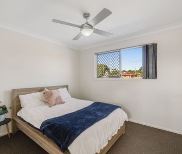 4/397 Stenner Street - Photo 1