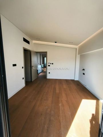 Διαμέρισμα για ενοικίαση Καλυμνιώτικα (Βούλα) - Photo 3