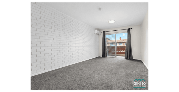 31/41 Davilak Ave, Hamilton Hill WA 6163 | $600 / week - Photo 1