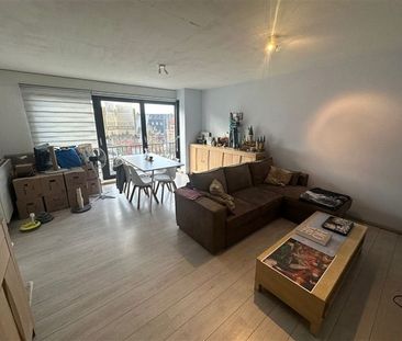 Appartement te huur - Photo 3