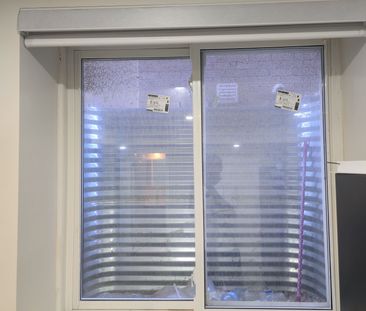 For Lease - 23 Elverton Crescent Unit# Basement Apartment, Brampton... - Photo 6