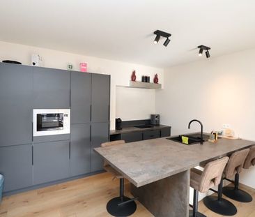 Appartement te huur - Photo 6
