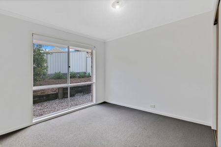 Family Home in Headland Park - Photo 5