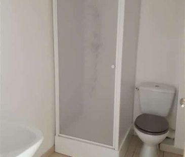 APPARTEMENT 29m2 TYPE 1 Beauvais - Photo 5