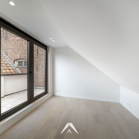 Huis te huur in Kortrijk - Photo 1