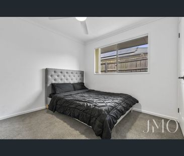 9A Manton Street, Ormeau, Qld 4208 - Photo 4