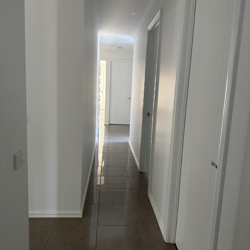 Melton South - Photo 1