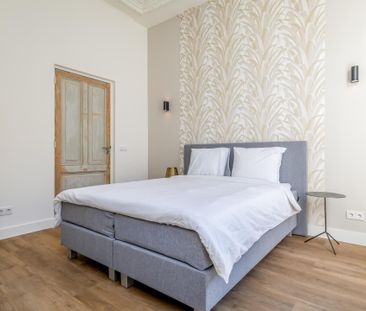 Te huur: Appartement Gasthuisstraat in Den Bosch - Photo 2
