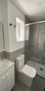 Carrer San Edesio, Manises, Valencian Community 46940 - Foto 3